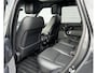 Land Rover Range Rover P400 HSE | Pano | Meridian | HUD | 22 inch | NL Auto |