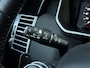 Land Rover Range Rover P400 HSE | Pano | Meridian | HUD | 22 inch | NL Auto |