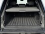 Land Rover Range Rover P400 HSE | Pano | Meridian | HUD | 22 inch | NL Auto |