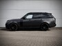 Land Rover Range Rover P400 HSE | Pano | Meridian | HUD | 22 inch | NL Auto |
