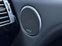 Land Rover Range Rover P400 HSE | Pano | Meridian | HUD | 22 inch | NL Auto |