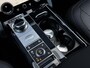 Land Rover Range Rover P400 HSE | Pano | Meridian | HUD | 22 inch | NL Auto |