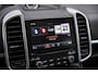 Porsche Cayenne 3.0 S E-Hybrid | Panodak | Luchtvering | Trekhaak | Bose | Sport