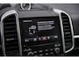 Porsche Cayenne 3.0 S E-Hybrid | Panodak | Luchtvering | Trekhaak | Bose | Sport