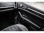 Porsche Cayenne 3.0 S E-Hybrid | Panodak | Luchtvering | Trekhaak | Bose | Sport