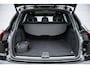 Porsche Cayenne 3.0 S E-Hybrid | Panodak | Luchtvering | Trekhaak | Bose | Sport