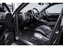 Porsche Cayenne 3.0 S E-Hybrid | Panodak | Luchtvering | Trekhaak | Bose | Sport