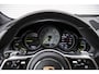 Porsche Cayenne 3.0 S E-Hybrid | Panodak | Luchtvering | Trekhaak | Bose | Sport