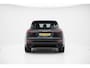 Porsche Cayenne 3.0 S E-Hybrid | Panodak | Luchtvering | Trekhaak | Bose | Sport
