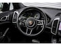 Porsche Cayenne 3.0 S E-Hybrid | Panodak | Luchtvering | Trekhaak | Bose | Sport
