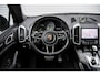 Porsche Cayenne 3.0 S E-Hybrid | Panodak | Luchtvering | Trekhaak | Bose | Sport