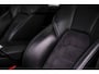 Porsche Cayenne 3.0 S E-Hybrid | Panodak | Luchtvering | Trekhaak | Bose | Sport
