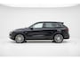 Porsche Cayenne 3.0 S E-Hybrid | Panodak | Luchtvering | Trekhaak | Bose | Sport