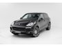 Porsche Cayenne 3.0 S E-Hybrid | Panodak | Luchtvering | Trekhaak | Bose | Sport