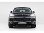 Porsche Cayenne 3.0 S E-Hybrid | Panodak | Luchtvering | Trekhaak | Bose | Sport