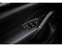 Porsche Cayenne 3.0 S E-Hybrid | Panodak | Luchtvering | Trekhaak | Bose | Sport