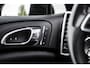Porsche Cayenne 3.0 S E-Hybrid | Panodak | Luchtvering | Trekhaak | Bose | Sport