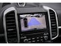 Porsche Cayenne 3.0 S E-Hybrid | Panodak | Luchtvering | Trekhaak | Bose | Sport