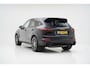 Porsche Cayenne 3.0 S E-Hybrid | Panodak | Luchtvering | Trekhaak | Bose | Sport