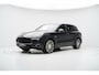 Porsche Cayenne 3.0 S E-Hybrid | Panodak | Luchtvering | Trekhaak | Bose | Sport