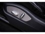 Porsche Cayenne 3.0 S E-Hybrid | Panodak | Luchtvering | Trekhaak | Bose | Sport