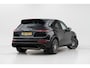 Porsche Cayenne 3.0 S E-Hybrid | Panodak | Luchtvering | Trekhaak | Bose | Sport