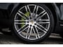Porsche Cayenne 3.0 S E-Hybrid | Panodak | Luchtvering | Trekhaak | Bose | Sport