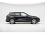 Porsche Cayenne 3.0 S E-Hybrid | Panodak | Luchtvering | Trekhaak | Bose | Sport