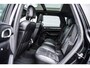 Porsche Cayenne 3.0 S E-Hybrid | Panodak | Luchtvering | Trekhaak | Bose | Sport