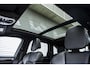 Porsche Cayenne 3.0 S E-Hybrid | Panodak | Luchtvering | Trekhaak | Bose | Sport