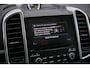Porsche Cayenne 3.0 S E-Hybrid | Panodak | Luchtvering | Trekhaak | Bose | Sport
