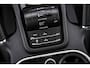 Porsche Cayenne 3.0 S E-Hybrid | Panodak | Luchtvering | Trekhaak | Bose | Sport