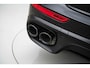 Porsche Cayenne 3.0 S E-Hybrid | Panodak | Luchtvering | Trekhaak | Bose | Sport