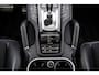 Porsche Cayenne 3.0 S E-Hybrid | Panodak | Luchtvering | Trekhaak | Bose | Sport