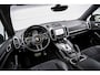 Porsche Cayenne 3.0 S E-Hybrid | Panodak | Luchtvering | Trekhaak | Bose | Sport
