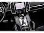 Porsche Cayenne 3.0 S E-Hybrid | Panodak | Luchtvering | Trekhaak | Bose | Sport