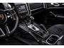 Porsche Cayenne 3.0 S E-Hybrid | Panodak | Luchtvering | Trekhaak | Bose | Sport