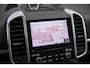 Porsche Cayenne 3.0 S E-Hybrid | Panodak | Luchtvering | Trekhaak | Bose | Sport