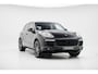 Porsche Cayenne 3.0 S E-Hybrid | Panodak | Luchtvering | Trekhaak | Bose | Sport