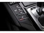 Porsche Cayenne 3.0 S E-Hybrid | Panodak | Luchtvering | Trekhaak | Bose | Sport
