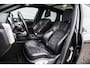 Porsche Cayenne 3.0 S E-Hybrid | Panodak | Luchtvering | Trekhaak | Bose | Sport