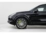 Porsche Cayenne 3.0 S E-Hybrid | Panodak | Luchtvering | Trekhaak | Bose | Sport