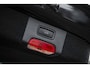 Porsche Cayenne 3.0 S E-Hybrid | Panodak | Luchtvering | Trekhaak | Bose | Sport