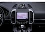 Porsche Cayenne 3.0 S E-Hybrid | Panodak | Luchtvering | Trekhaak | Bose | Sport