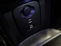 MINI John Cooper Works Cabrio 2.0 231pk | Full Option | Yours | Leder | H&K