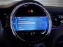 MINI John Cooper Works Cabrio 2.0 231pk | Full Option | Yours | Leder | H&K