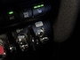 MINI John Cooper Works Cabrio 2.0 231pk | Full Option | Yours | Leder | H&K