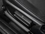 MINI John Cooper Works Cabrio 2.0 231pk | Full Option | Yours | Leder | H&K