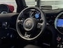 MINI John Cooper Works Cabrio 2.0 231pk | Full Option | Yours | Leder | H&K