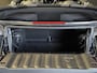 MINI John Cooper Works Cabrio 2.0 231pk | Full Option | Yours | Leder | H&K